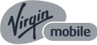 Virgin Mobile